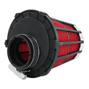 Φίλτρο αέρα μηχανής Malossi E 5 Phbg image-1