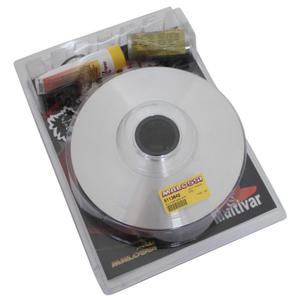 17035-variateur-scooter-malossi-multivar-mhr-next-yamaha-500-tmax-2004-plus-5vu-plus-4b5-argente-noir-tu
