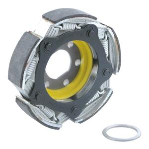 177698-embrayage-scooter-malossi-maxi-fly-clutch-kymco-500-xciting-xciting-r-argente-160-mm