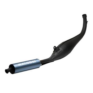178892-pot-cyclo-malossi-vt-peugeot-103-sp-mvl-vogue-bleu-noir-tu