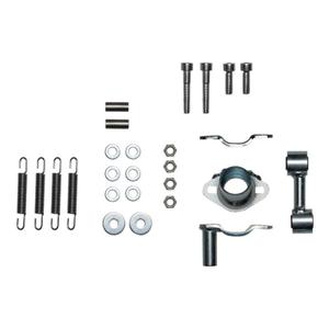 product/m/a/malossi_178892_1.jpg