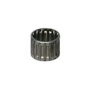 Mulivar drive piston needle roller cage Malossi Peugeot 103 image-0