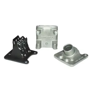 Ventilbox Malossi Peugeot 103 Sp-mvl Sha 15 image-0