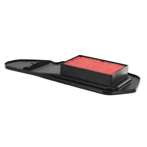 Filtre à air Malossi W Box Mhr Honda 125 Pcx 4t Lc Euro 3 2015>2017, 125 Pcx 4t Lc Euro 4 2018+ image-0