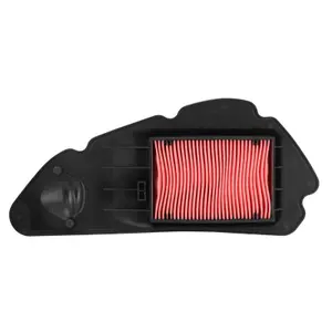 Φίλτρο αέρα Malossi W Box Mhr Honda 125 Sh I Abs 4t Lc Euro 3 2013+2016 image-1