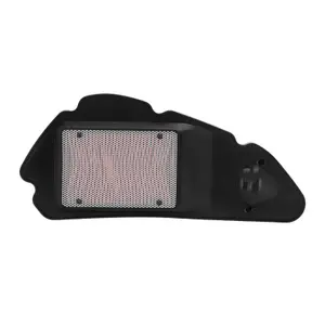 Φίλτρο αέρα Malossi W Box Mhr Honda 125 Sh I Abs 4t Lc Euro 3 2013+2016 image-2
