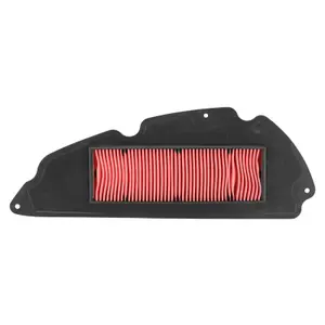 Φίλτρο αέρα Malossi W Box Mhr Honda 300 Sh I 4t Lc Euro 4 2015+, 300 Sh I Scoopy Ie 4 T Lc 2010+ image-1