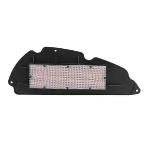 Φίλτρο αέρα Malossi W Box Mhr Honda 300 Sh I 4t Lc Euro 4 2015+, 300 Sh I Scoopy Ie 4 T Lc 2010+ image-2