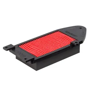 Luchtfilter Malossi W Box Kymco 125 Agility R16 4t Euro 3-4, 125 People One Ie 4t Euro3-4, 125 Super 8 4t Euro 3 image-0