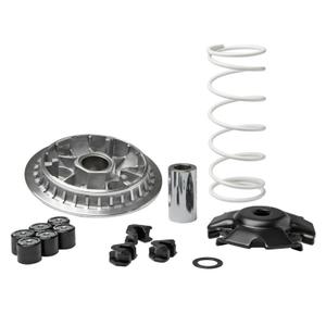 185069-variateur-scooter-malossi-multivar-2000-sport-yamaha-125-n-max-2021-plus-125-xmax-2021-plus-euro-5-argente-noir-tu