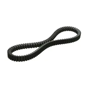 Ζώνη Malossi X Kevlar Belt Pour Piaggio 400 Beverly Ie 4t Euro 5 2021+ image-0
