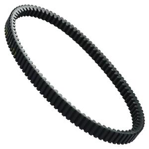 Bælte til motorcykel Malossi X Kevlar Belt Yamaha 300 Xmax Ie 2017+2021 300 Tricity Ie 2021+