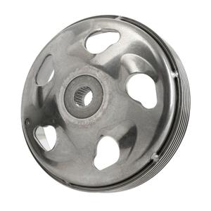 198184-scooter-clutch-malossi-maxi-fly-system-yamaha-125-n-max-2016-125-tricity-2017-125-xmax-ie-2021-silver-black-12-5-mm