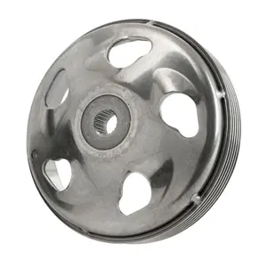 198184-roller-kupplung-malossi-maxi-fly-system-yamaha-125-n-max-2016-125-tricity-2017-125-xmax-ie-2021-silber-schwarz-12-5-mm