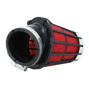 Φίλτρο αέρα Malossi E 5 Phf 30-36 - Pwk image-1