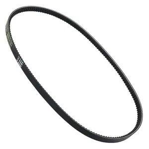 Ζώνη Malossi Special Belt Piaggio 50 image-0