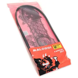 Ζώνη Malossi Special Belt Piaggio 50 image-1