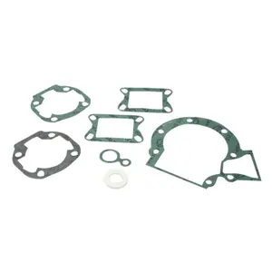 Motorcycle crankcase gasket Malossi Peugeot 103 SP RCX SPX image-0