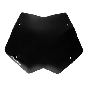 Παράθυρο αυτοκινήτου Malossi Yamaha 530 Tmax 2012+2016 image-0