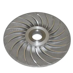 Controlador de velocidade para scooters Malossi Yamaha 500 Tmax 2001>2011 image-0