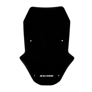 205739-scooter-windscreen-malossi-honda-750-x-adv-2021-dark-smoked-440x310x3-mm