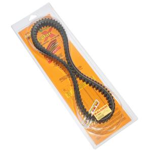 22109-motorrad-riemen-malossi-x-kevlar-belt-yamaha-500-tmax-2004-2011-schwarz-892x32-2x14-9-mm