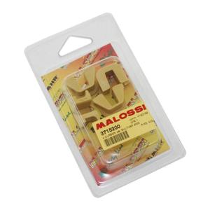 Guida alla guida dello scooter Malossi Multivar 2000 Yamaha 500 Tmax 2004>2011, 400 Majesty 2009+, 400 Xmax 2013+ image-0