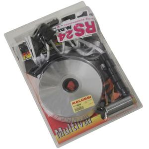 26951-maxiscooter-varvtalsregulator-malossi-multivar-2000-sport-kymco-300-dink-street-euro-3-sk60-svart-silver-tu