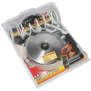 26957-dimmer-roller-malossi-multivar-2000-sport-kymco-125-agility-like-movie-people-super-8-moteur-gy6-silber-tu