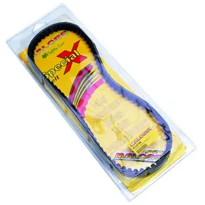 Riem Malossi Special Belt Mbk 514188 image-0