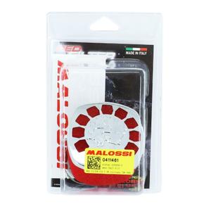 Motorfiets luchtfilter Malossi E14 Phbl image-2