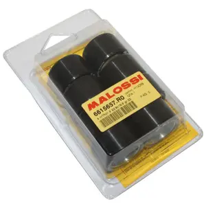 Rolo de scooter Malossi Bmw 600 Sport 650 Gt 6615657R0 image-0