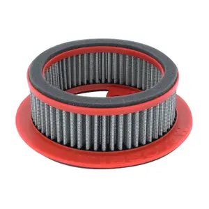 Luftfilter maxiscooter Malossi Yamaha 530 Tmax 2012+ 560 Tmax 2020+ image-2