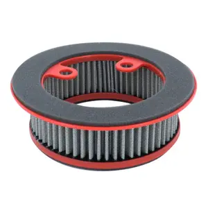 Luftfilter maxiscooter Malossi Yamaha 530 Tmax 2012+ 560 Tmax 2020+ image-1