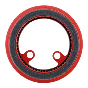 Luftfilter maxiscooter Malossi Yamaha 530 Tmax 2012+ 560 Tmax 2020+ image-0