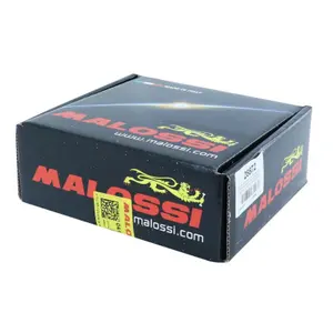 Luftfilter maxiscooter Malossi Yamaha 530 Tmax 2012+ 560 Tmax 2020+ image-3