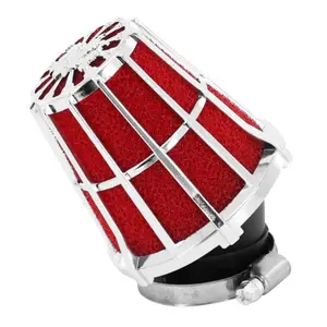 Filtro de aire para moto Malossi E 5 Phbn-Phva image-1