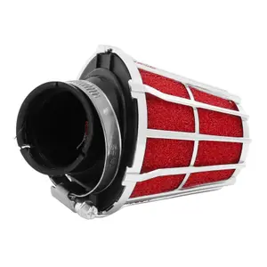 Filtro de aire para moto Malossi E 5 Phbn-Phva image-0