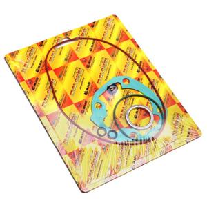 Motorcycle crankcase gasket Malossi Peugeot 103 image-0