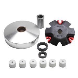 3020-motorcycle-drive-malossi-multivar-peugeot-103-spx-rcx-517123-black-silver-one-size