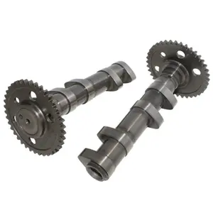 Drive shaft Malossi Yamaha 530 Tmax 2012>2017 image-0