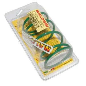 Feder Variator Roller Malossi Piaggio 50 Zip 2T 2000 image-0