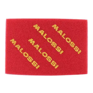 Φίλτρο αέρα σκούτερ Malossi 16 mm image-1