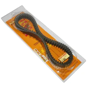 33076-riemen-malossi-x-kevlar-belt-bmw-600-sport-650-gt-schwarz-894x32-4x16-9-mm