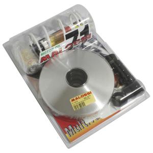 33396-maxiscooter-varvtalsregulator-malossi-multivar-2000-sport-kymco-400-xciting-euro-3-sk80-svart-silver-tu