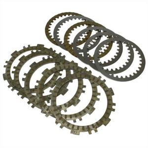 34957-scooter-clutch-disc-malossi-yamaha-500-tmax-2001-2011-bronze-one-size