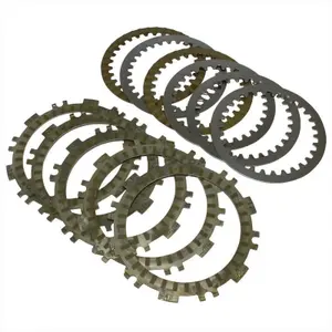 34957-kupplungsscheibe-roller-malossi-yamaha-500-tmax-2001-2011-bronze-tu