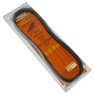35457-motorrad-riemen-malossi-x-kevlar-belt-honda-300-sh-2010-forza-2013-schwarz-1026x26-4x13-mm
