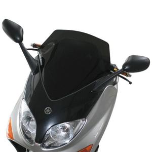 35690-scooter-windscreen-malossi-yamaha-500-tmax-2001-2007-fume-fonce-dark-smoked-505x465x5-mm