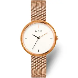 Watch Mam MAM669 image-0